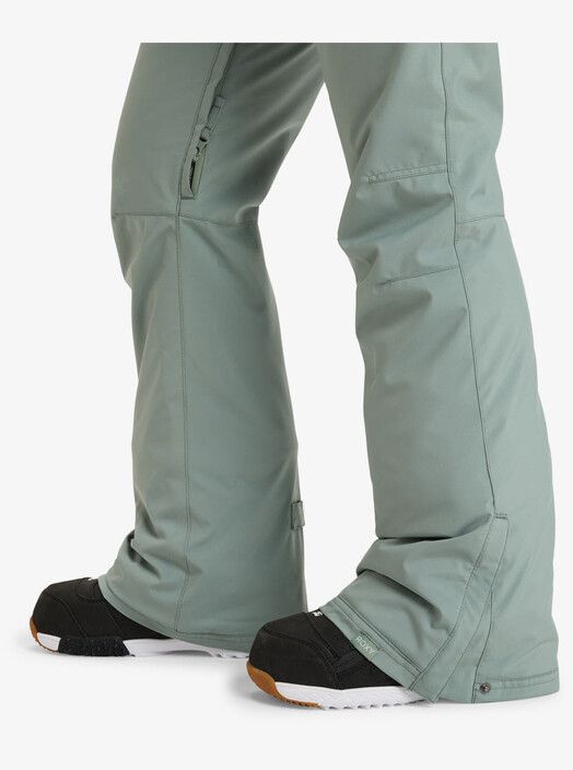 Roxy Snowboardhose&#x20;Backyard&#x20;Pant