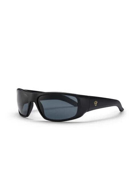 CHPO Sonnenbrille Ingemar black