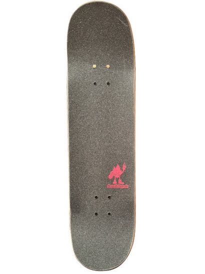 Boardshop Skateboard Boardshop Skateboard Werens DronSttack 8