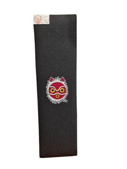 Katnyaaa Griptape Mononoke