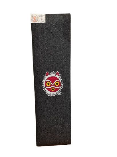 Katnyaaa Griptape Mononoke