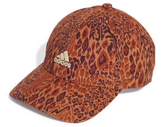 Adidas Cap&#x20;W&#x20;Farm&#x20;Cap&#x20;AOP&#x20;multi