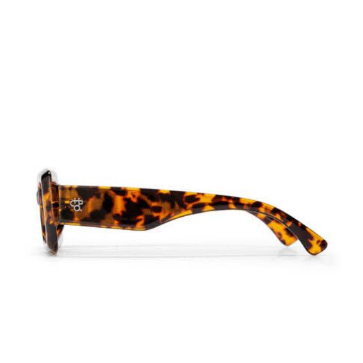 CHPO Sonnenbrille&#x20;Tove&#x20;leopard