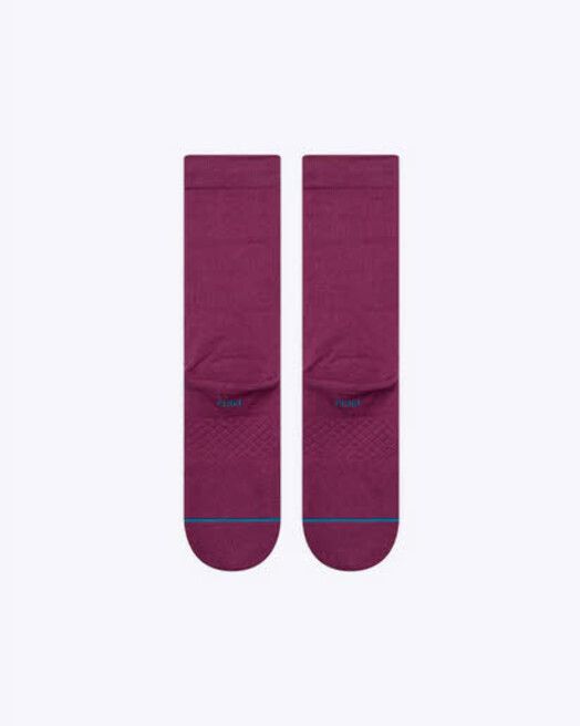 Stance Socken&#x20;Icon&#x20;berry