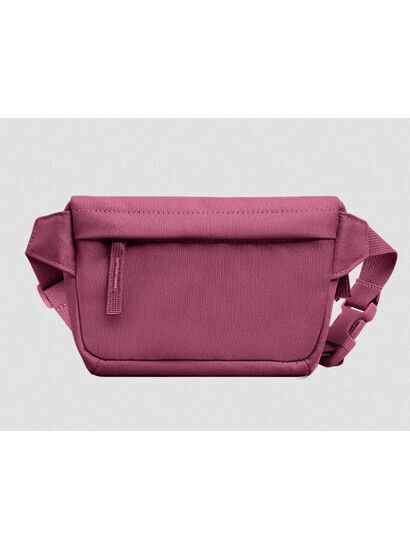 GOT Bag Bauchtasche Hip Bag 2.0 red sea