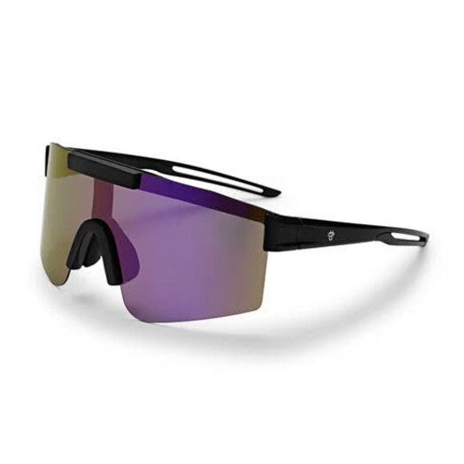 CHPO Sonnenbrille&#x20;Luca&#x20;black