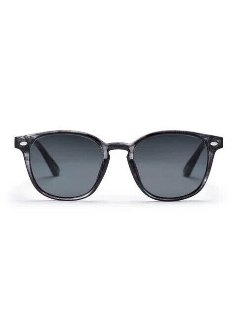 CHPO Sonnenbrille Streetlab turtle grey