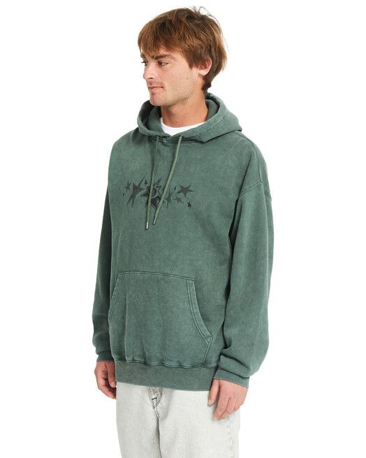 Volcom Kapuzenpullover&#x20;Volcom&#x20;ENT&#x20;alpine