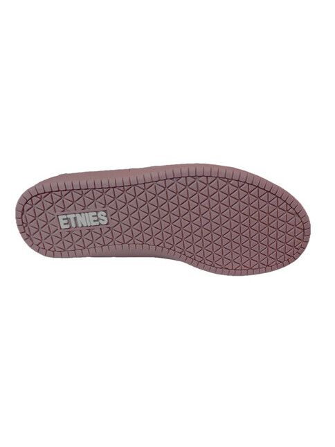 Etnies Skateschuh SAL23 X SSD black gum