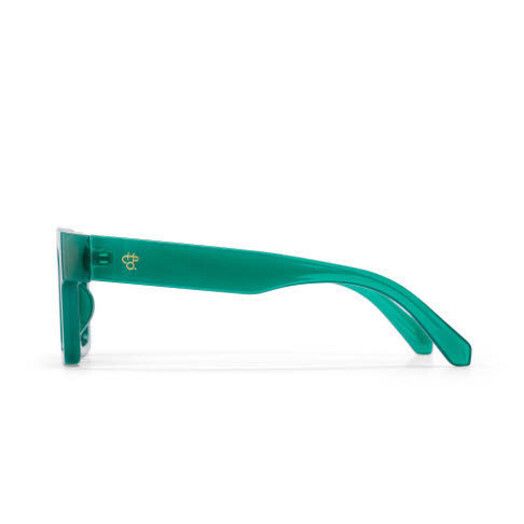 CHPO Sonnenbrille&#x20;Max&#x20;disco&#x20;green