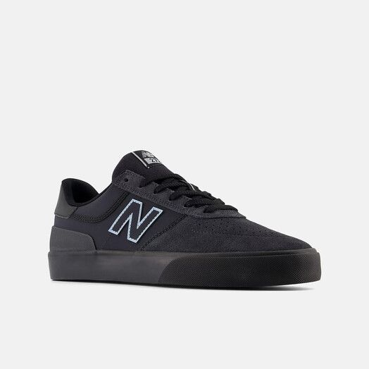 New Balance Numeric Skateschuh&#x20;Numeric&#x20;272GGb&#x20;phantom&#x20;black