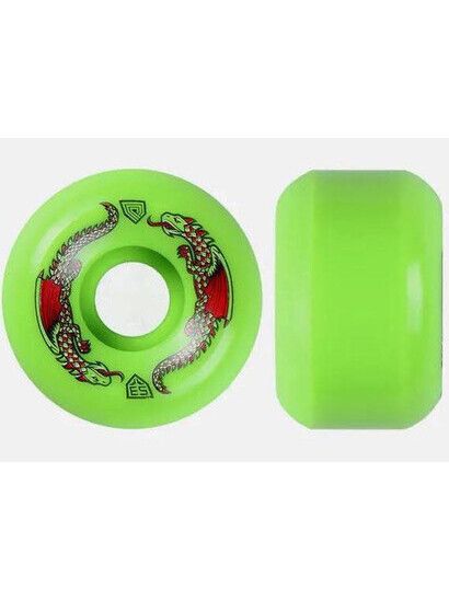 Powell-Peralta Rollen Dragons 93A V4 Wide