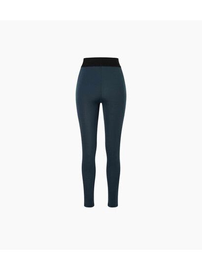 super.natural Leggins W Tundra175 Tight blueberry