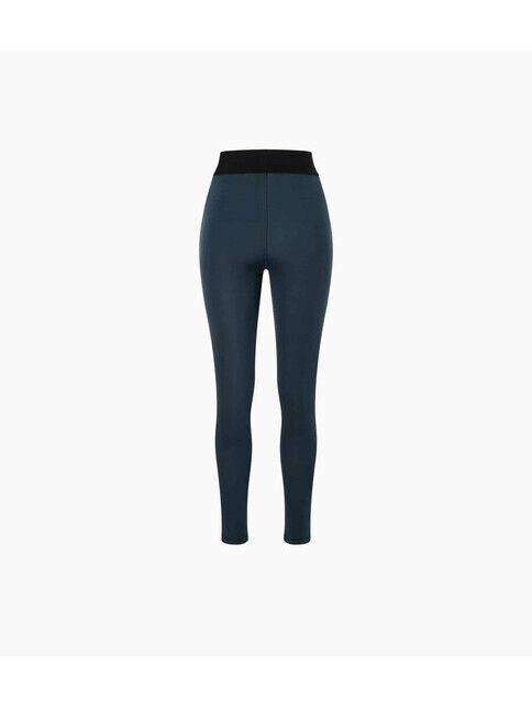 super.natural Leggins W Tundra175 Tight blueberry