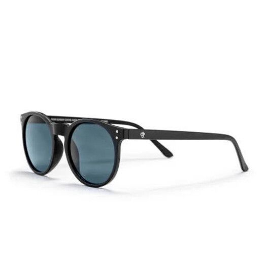 CHPO Sonnenbrille&#x20;Coxos&#x20;black