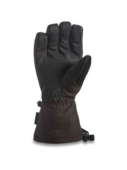 Dakine Handschuhe Camino Glove black