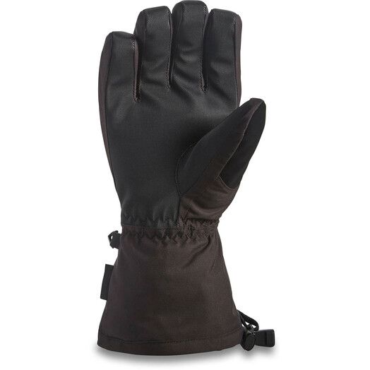 Dakine Handschuhe&#x20;Camino&#x20;Glove&#x20;black