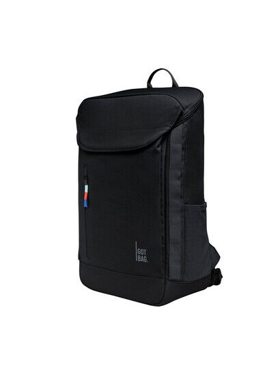 GOT Bag Rucksack Pro Pack black