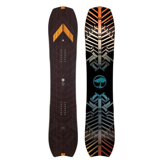 Arbor Snowboard&#x20;Sartori&#x20;Camber&#x20;23&#x2F;&#x20;24