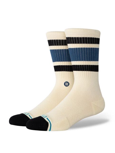 Stance Socken Boyd ST darkroyal