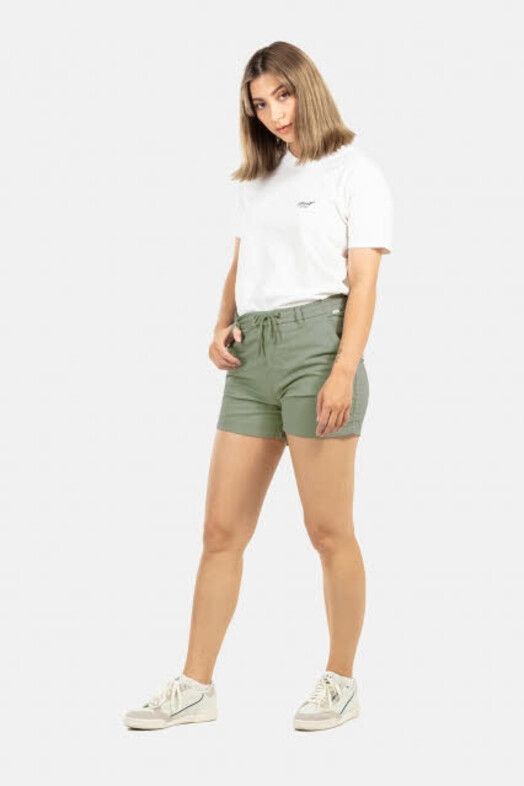 Reell Short&#x20;Reflex&#x20;Women&#x20;LW&#x20;Easy&#x20;Short&#x20;light&#x20;ol