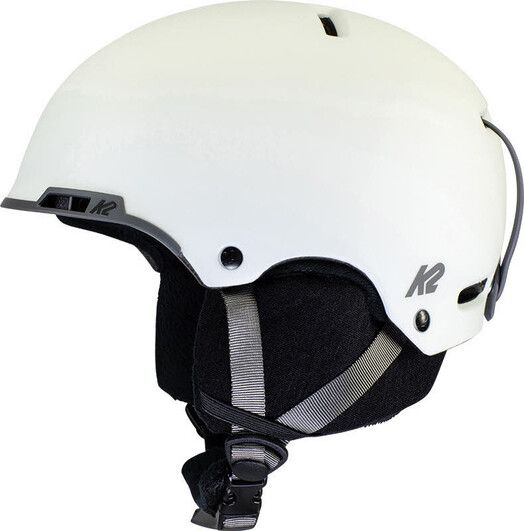 K2 Helm&#x20;Meridian&#x20;white&#x20;pearl