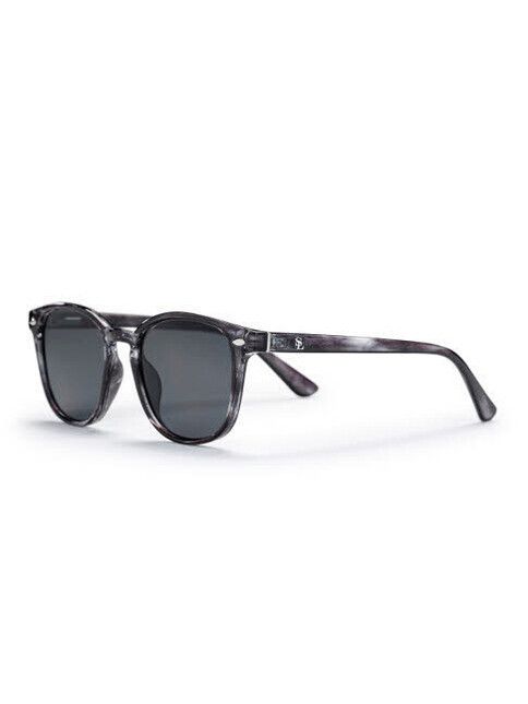 CHPO Sonnenbrille Streetlab turtle grey