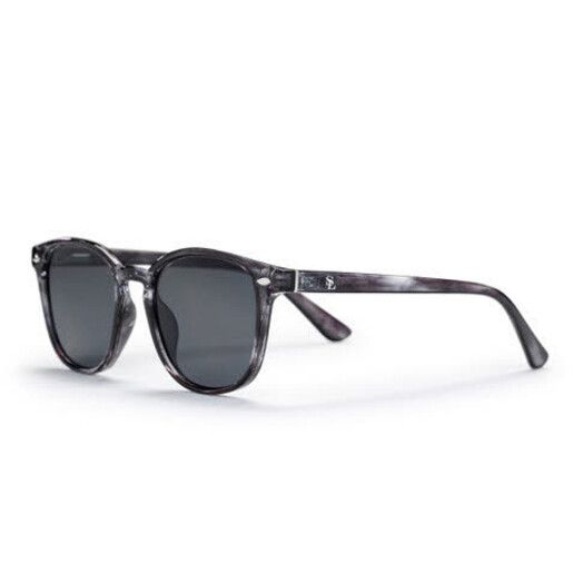 CHPO Sonnenbrille&#x20;Streetlab&#x20;turtle&#x20;grey