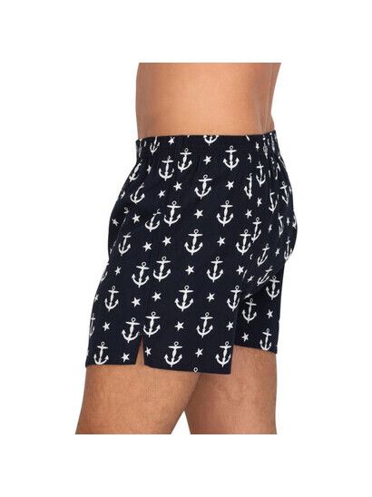 Deal Boxershort Anker