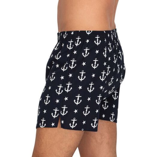Deal Boxershort&#x20;Anker