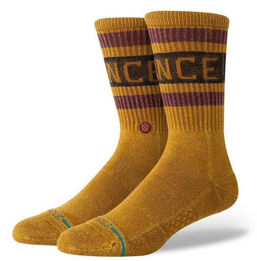 Stance Socken&#x20;Boyd&#x20;Limited