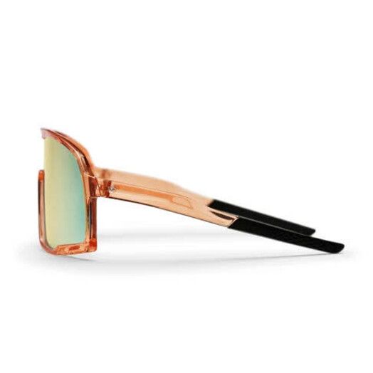 CHPO Sonnenbrille&#x20;Henrik&#x20;apricot