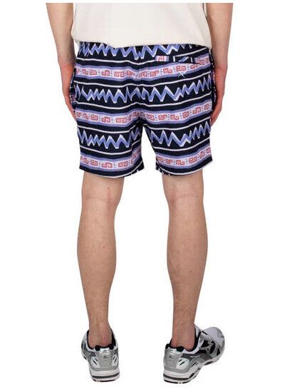 iriedaily Boardshort Crazy Fresh 0 Short dove blue