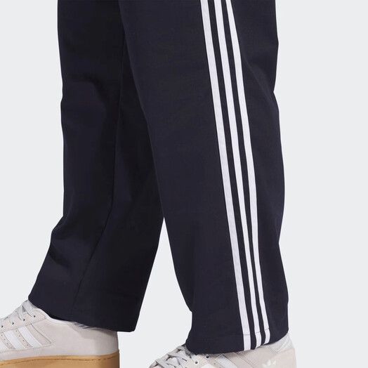 Adidas Hose&#x20;Superfire&#x20;Track&#x20;Pant&#x20;black