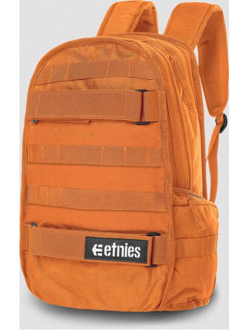 Etnies Rucksack Marana Backpack Light burnt orange