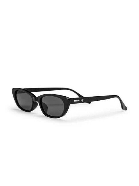 CHPO Sonnenbrille Vienna black