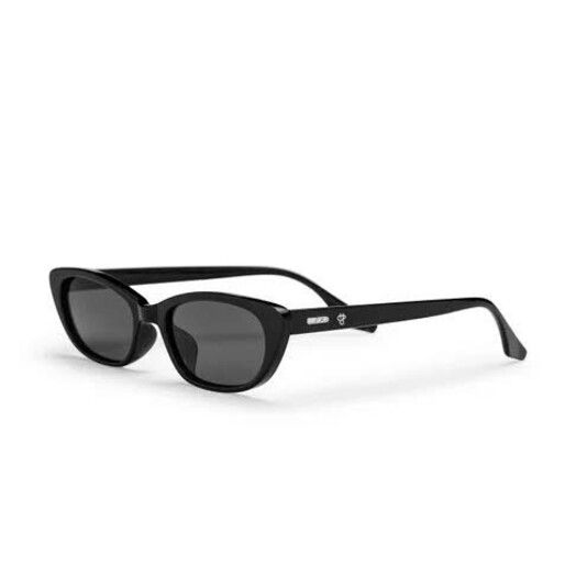 CHPO Sonnenbrille&#x20;Vienna&#x20;black