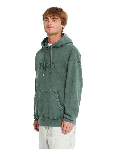 Volcom Kapuzenpullover Volcom ENT alpine