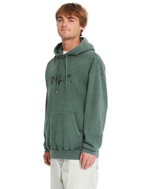 Volcom Kapuzenpullover&#x20;Volcom&#x20;ENT&#x20;alpine