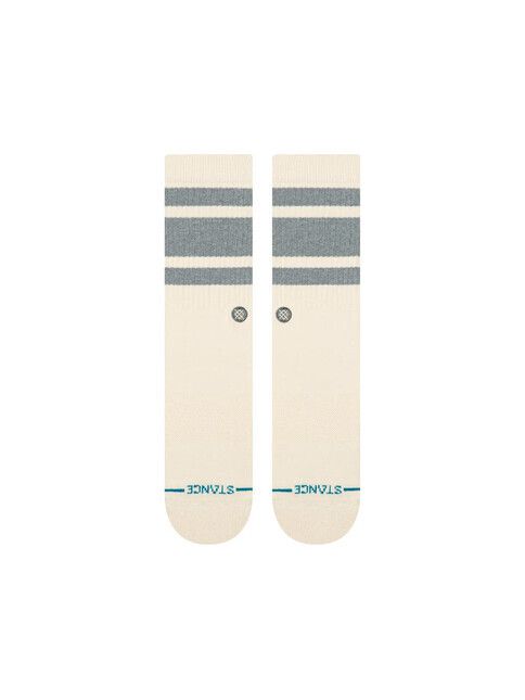 Stance Socken Boyd Denim canvas