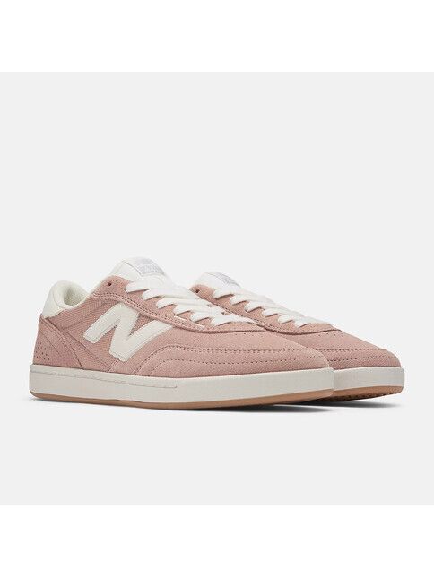 New Balance Numeric Skateschuh NM440JW2 pink