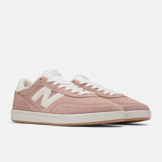 New Balance Numeric Skateschuh&#x20;NM440JW2&#x20;pink