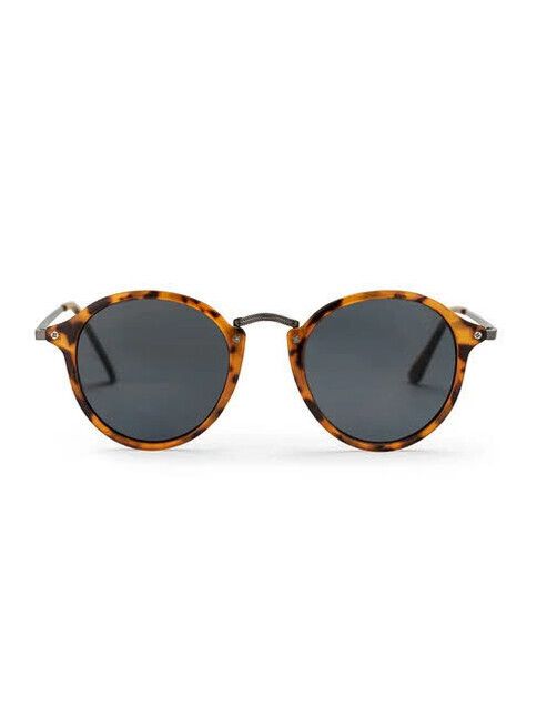 CHPO Sonnenbrille Club leopard