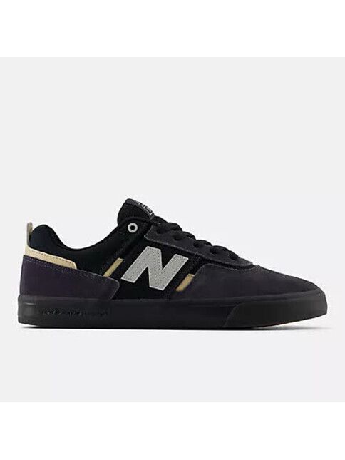 New Balance Numeric Skateschuh NM 306 Jnc