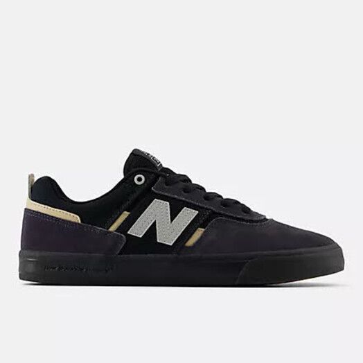 New Balance Numeric Skateschuh&#x20;NM&#x20;306&#x20;Jnc