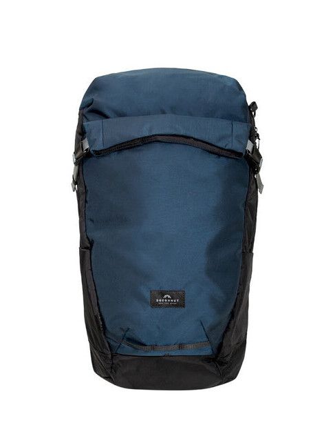 Doughnut Rucksack Astir Large Ocean Power pacific blu