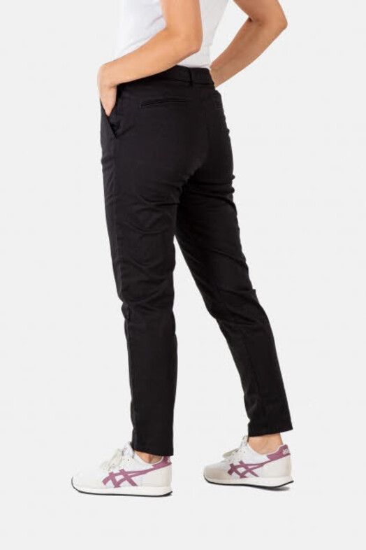 Reell Hose&#x20;Reflex&#x20;Women&#x20;LW&#x20;Chino&#x20;black