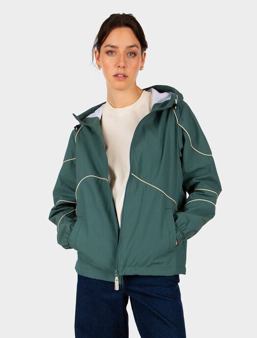 iriedaily Jacke&#x20;Jessie&#x20;Jacket&#x20;cool&#x20;jungle
