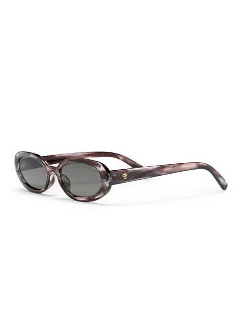 CHPO Sonnenbrille Alice turtle grey