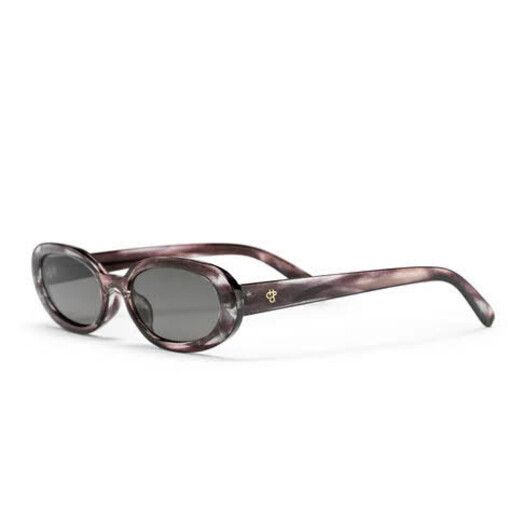 CHPO Sonnenbrille&#x20;Alice&#x20;turtle&#x20;grey